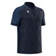 Echoes BLUWHI | Polo majica | Macron Sportswear