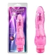 CHISA Vibrator Precious, Roze