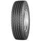 MICHELIN zimska guma 315/80 R22.5 X LINE ENERGY D