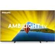 Philips LED televizor 55 55PUS8079_12, 4K, Ambilight TV, Smart TV, Titan #philipstv