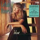 Leann Rimes - Blue (20th Anniversary Edition) (Reissue) (Blue Coloured) (LP)