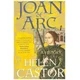 Joan of Arc