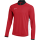 ajica z dolgii rokavi Nike NK DF ACD25 DRIL TOP