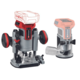 Einhell akumulatorska glodalica TP-RO 18 Set Li BL - Solo (4350410)