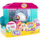 Little Live Pets Igralni komplet Surprise Chick