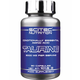 Scitec Nutrition Taurine 90 capsules