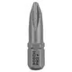 BOSCH 2607001514 Bit odvrtača ekstra tvrdi PH 2 25 mm