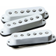 Fender Custom Shop Texas Special Stratocaster Pickups