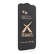 Tempered glass X mart 9D za iPhone 12 Pro Max 6.7