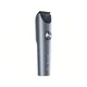 Xiaomi Hair Clipper 2 EU