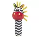 PLAYGRO Zebra pištalica