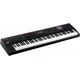 Roland Fantom-08 Workstation (Kot novo)