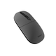 Miš Wireless Everest SMW-384 sivi