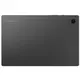 Tablet SAMSUNG Galaxy Tab A8 10,5/OC 2.0GHz/4GB/64GB/LTE/ 8Mpix/Android/siva