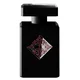Initio Addictive Vibration Eau De Parfum - Tester Parfumska voda - Tester 90ml