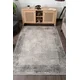 Conceptum Hypnose Tepih 200x290cm Sivi