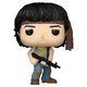 shumee Funko POP! Rambo John Rambo #2003