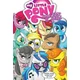 My Little Pony: Friendship Is