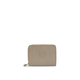 KIPLING Denarnica Money Love temno siva