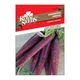 SEME ROYAL SEEDS 45 Korenček Vijolični Cosmic purple