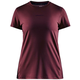 Craft ADV Essence SS Tee W