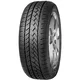 Superia EcoBlue 2 4S ( 245/45 R18 100Y XL )