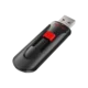SanDisk 256GB Cruzer Glide USB-A 2.0 USB ključ