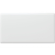 DIMPLEX Norveški radijator Alta wifi 15 beli