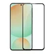 Folija za zastitu ekrana GLASS NILLKIN za Samsung S721B Galaxy S24 FE CP+Pro