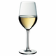 Set čaša za bijelo vino Lako Plus WMF