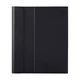 ENVELOPE Futrola preklop Xiaomi Redmi Pad SE 11/ crna