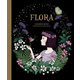 Flora Coloring Book