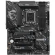 MSI Matična ploča Z890 Gaming Plus WIFI