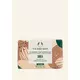 Shea Cleansing Face & Body Slab 150 G
