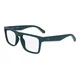 Calvin Klein Jeans CKJ25612N 432