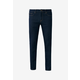 MEXX Muške farmerke Logan Mid waist/ Slim leg jeans plave