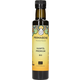 PRIMABENE Konopljino olje Premium Bio - 250 ml