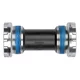 Shimano Srednja glava shimano bb-rs501 2-piece 68mm bsa ( EBBRS501B )