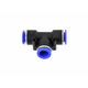 GEKO Zračni cepilnik 12 mm - tip T
