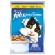 Felix Multipack Junior, 4 x 85 g