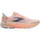 Brooks Tekaški copati Ghost 18