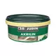 JUB JUBIN Akrilin kit za les bel 10 750 G kit za les