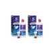 AOSEPT PLUS s Hydraglyde 360 ml z etuijem