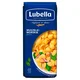 shumee Lubella testenine z morskimi školjkami 400 g
