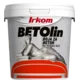 Betolin boja za beton 750ml siva Irkom