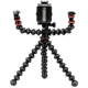 Joby GorillaPod Mobile Rig black / grey