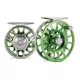 Loomis & Franklin FLY REELS ULT TITAN #1/2/3