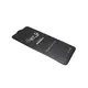 Folija za zastitu ekrana GLASS 11D za Samsung A022F/A025F/A125F Galaxy A02/A02s (EU)/A12 SUPER D crna
