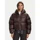 Puhovka Tommy Hilfiger
