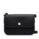 Weekend Max Mara  crossbody torbica ženska usnjena WKAPETALI